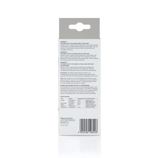 K891_Training-Toothbrush-L123-Set-Mix-1.webp