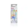 Pigeon – Trainer Toothbrush Set — Pigeon – Trainer Toothbrush Set