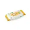 Pigeon – Hand Mouth Wipes 2-In-1 — Pigeon – Hand Mouth Wipes 2-In-1