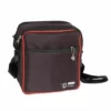Pigeon – Breastmilk Cooler Bag — Pigeon – Breastmilk Cooler Bag
