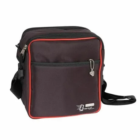 Pigeon – Breastmilk Cooler Bag — Pigeon – Breastmilk Cooler Bag