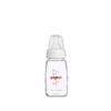 Pigeon-FLEXIBLE-GLASS-BOTTLE-WITH-PERISTALTIC-NIPPLE-120ML1.webp