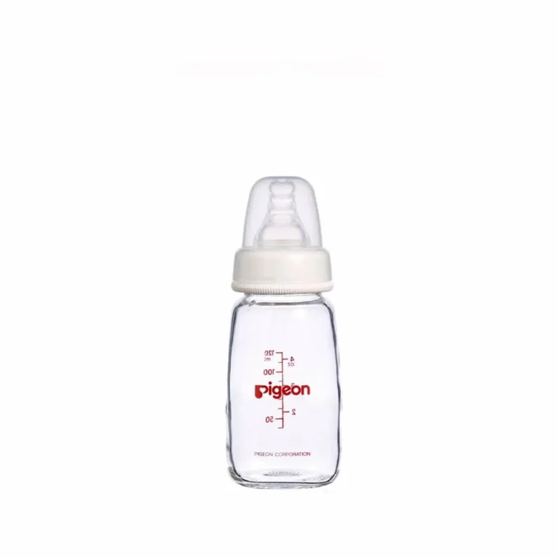 Pigeon-FLEXIBLE-GLASS-BOTTLE-WITH-PERISTALTIC-NIPPLE-120ML1.webp