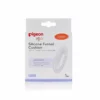 Pigeon – Go Mini Cushion Large (1Pc) — Pigeon – Go Mini Cushion Large (1Pc)
