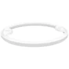 Pigeon-MAG-MAG-SPARE-STRAWS2.webp