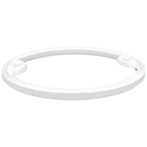 Pigeon-MAG-MAG-SPARE-STRAWS2.webp