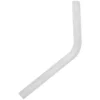Pigeon-MAG-MAG-SPARE-STRAWS3.webp