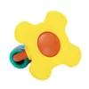 Pigeon-TRAINING-TEETHER-STEP-22.webp