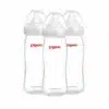 Pigeon-TRIPLE-PACK-SOFTOUCH-3-BOTTLE-PP-330ML-L1.webp
