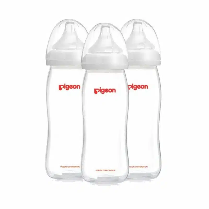 Pigeon-TRIPLE-PACK-SOFTOUCH-3-BOTTLE-PP-330ML-L1.webp