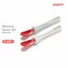 Pigeon-WEANING-SPOON-SET1.webp