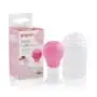 Pigeon - Nipple Puller With Storage Case