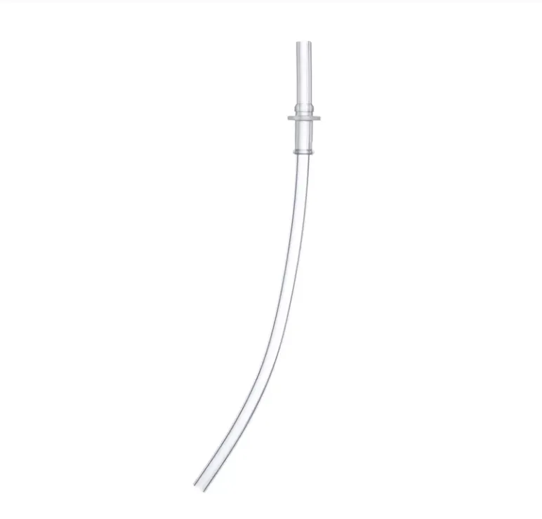 Pigeon – Tall Straw Bottle Spare Straw — Pigeon – Tall Straw Bottle Spare Straw