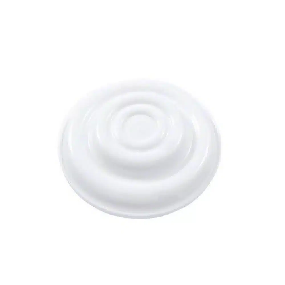 Spectra Membrane for Backflow Protector — Spectra Membrane for Backflow Protector