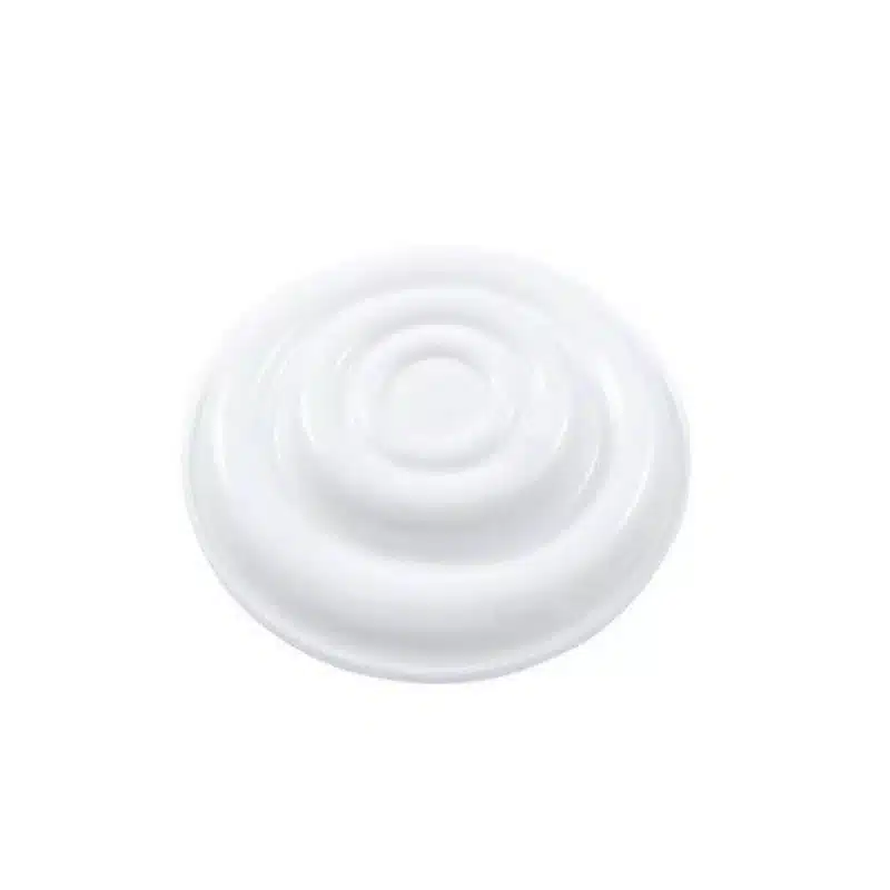 Spectra Membrane for Backflow Protector — Spectra Membrane for Backflow Protector