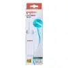 Pigeon – Cleft Palate Soft Feeder ‘Long Nipple’ — Pigeon – Cleft Palate Soft Feeder ‘Long Nipple’