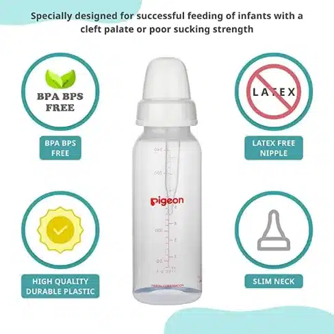 cleft-pallette-nurser-lonng-nipple5.webp