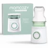 Momcozy Portable Bottle Warmer — Momcozy Portable Bottle Warmer