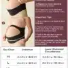 d515b931687c0057b160e1ecd964b251_47b85330-ba7f-4caf-b70a-3d1624ec9705-1.webp
