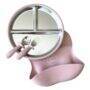 Junary Little Gripper Starter Kit - Pink