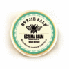 Bytjie Salf Eczema Balm 50ml, natural skincare with beeswax and olive oil, featuring healing camphor and propolis.