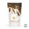 Made to Lactate Enhanced Lactation Chocolate Latté