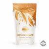 Made to Lactate Enhanced Lactation Hazelnut Latté Fed is Best