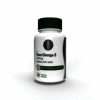 SoFitt™ Pure Omega 3 Softgels from Fed is BEst