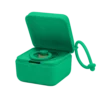 BIBS Pacifier Box — BIBS Pacifier Box