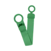 BIBS Loop Pacifier Clip — BIBS Loop Pacifier Clip