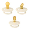 81344_5713795256457_BIBSxLIBERTY_Try-it_COLOUR_PACK_Ivory_2_1000x1000_f8883895-5430-47d3-aca0-5c270cbb011c (1)
