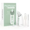 Momcozy Baby Nasal Aspirator — Momcozy Baby Nasal Aspirator