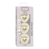 bibs-try-it-3pak-ivory