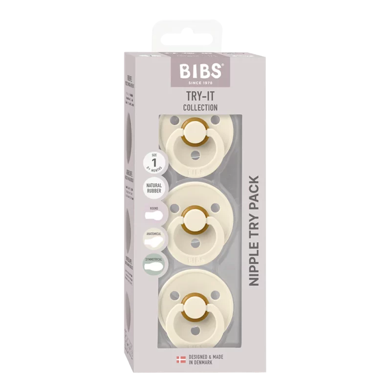 bibs-try-it-3pak-ivory