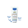 Mustela Detangling & Nourishing Cream Shampoo