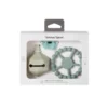 Tommee Tippee Silicone Comfort Gift Set — Tommee Tippee Silicone Comfort Gift Set