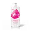SoPure Baby Bottle, Dummy & Teat Cleaner, 5 litre, features a pink label with a lemongrass scent and easy rinse formula.