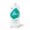 SoPure Floor Cleaner in 1 litre size, featuring orange blossom scent and a residue-free cleaning formula.