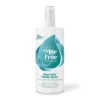 SoPure Mite-Free Dust Mite Family Spray — SoPure Mite-Free Dust Mite Family Spray