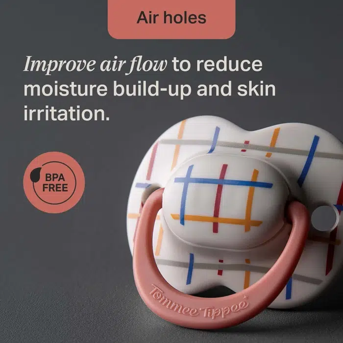 UK-AU_Ultimate_Fit_Soother_Educational_V1_2_holes