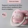 UK-AU_Ultimate_Fit_Soother_Educational_V1_6_holes