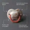 UK-AU_Ultimate_Fit_Soother_Key_Features_V1_2_holes