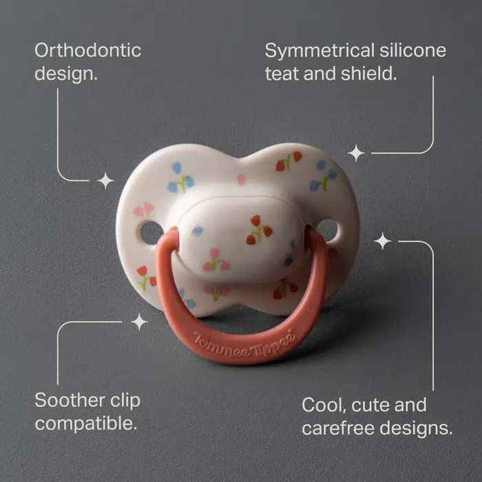 UK-AU_Ultimate_Fit_Soother_Key_Features_V1_2_holes