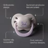 UK-AU_Ultimate_Fit_Soother_Key_Features_V1_6_holes