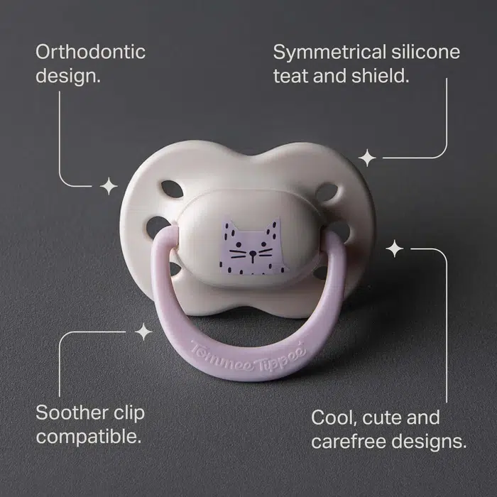 UK-AU_Ultimate_Fit_Soother_Key_Features_V1_6_holes