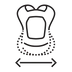 flexible-middle_72x