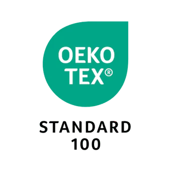 oeko-tex-alle-siegel-teasergroup-bild-400px-data_2