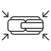 small-packing_72x