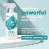 sopure-naturally-statement-image-mite-free-dust-mite-family-spray