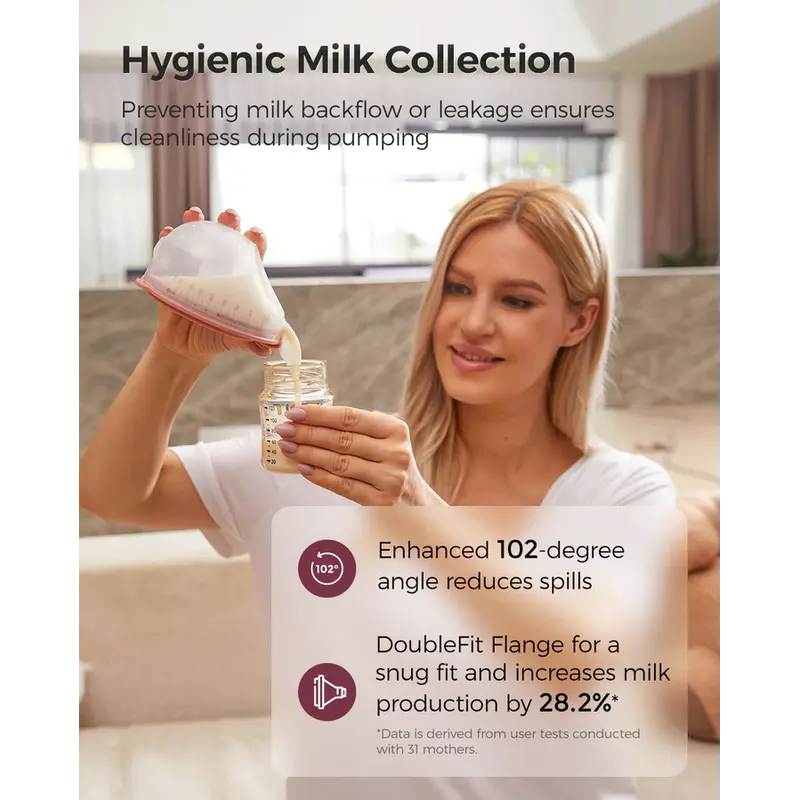 07_9b57b618-ce40-46fe-a044-3cc7427b61c8